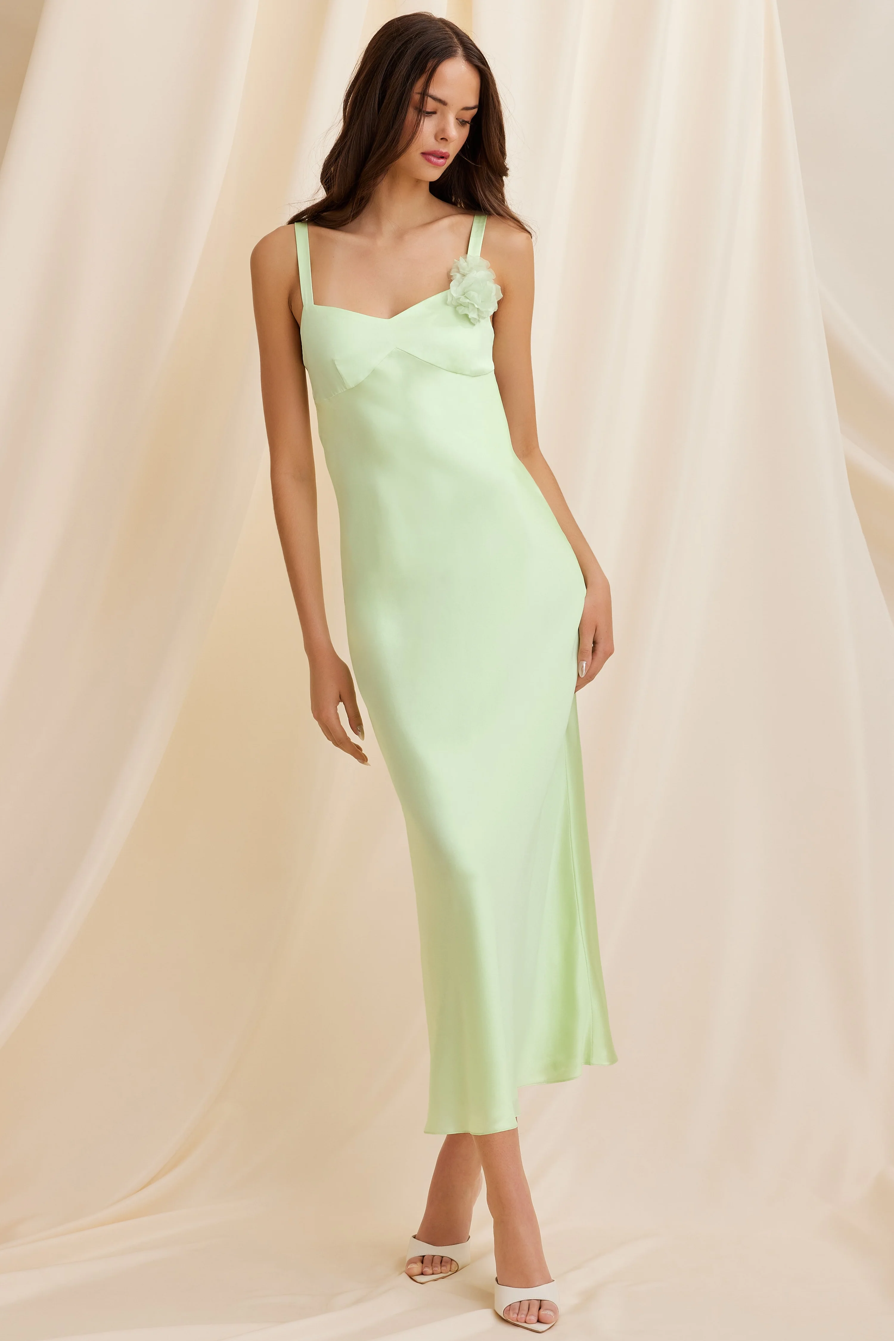 New Dresses & Skirts